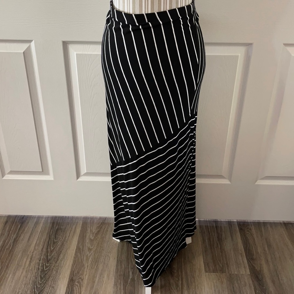 ▪️Matty M Skirt▪️